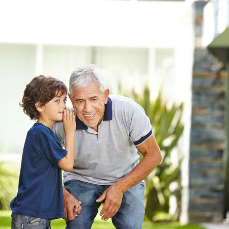 L’audiogramme est un test auditif essentiel pour mesurer la capacité d’entendre les sons à différentes fréquences et intensités.