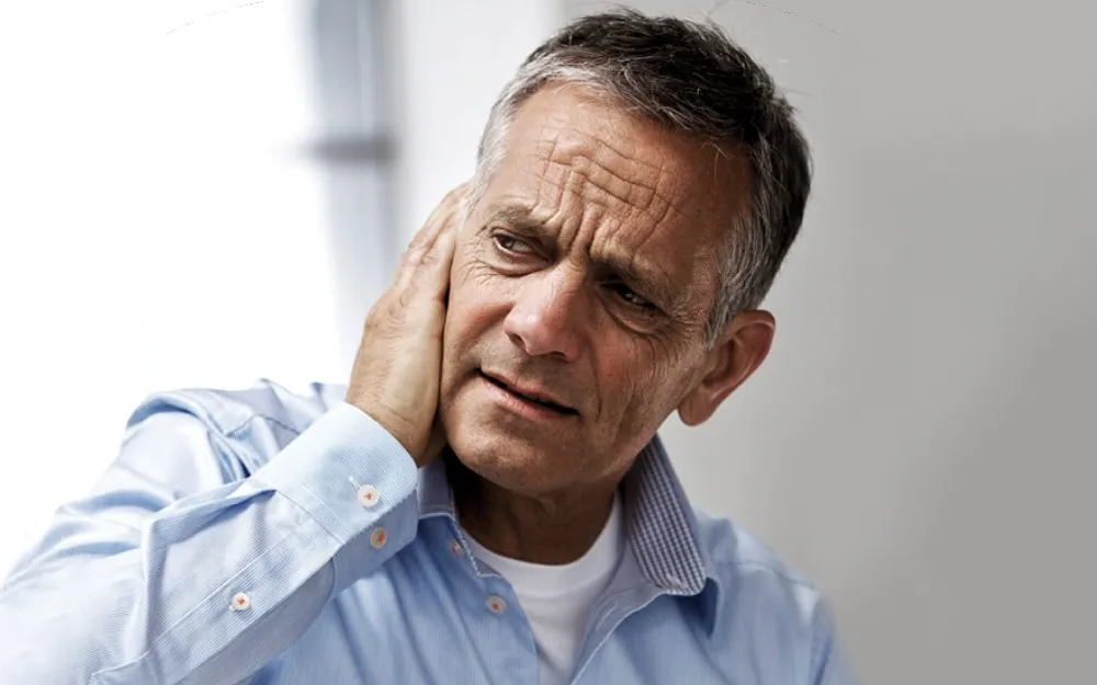 Découvrez l’audiologie, une profession dédiée à la santé auditive, à la prévention et à la réadaptation des troubles de la communication.