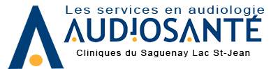 audiosante