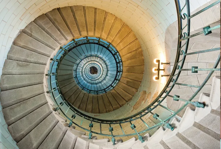 vertiges